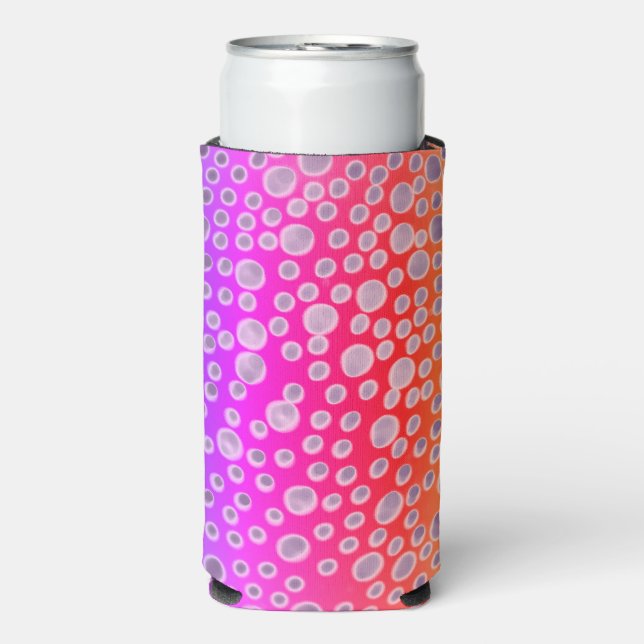 Dosenkühler   selters dosenkühler (Seltzer Vorderseite)