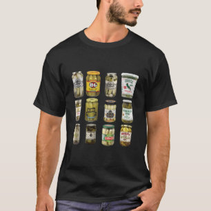 Dosenpickles T-Shirt