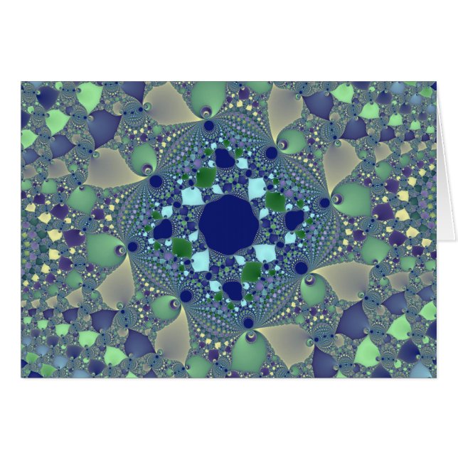 Dosenschildkröte-Reise (Vorderseite (Horizontal))