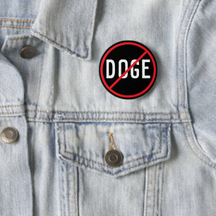 DOSIERUNG BUTTON