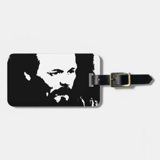 Dostoevsky Gepäckanhänger