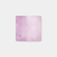 Dot Art Black Widow Spider im Web