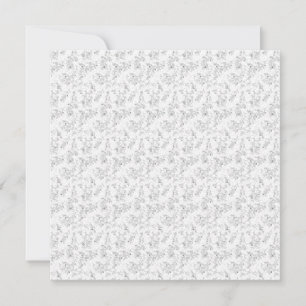 dot Design 47 Feiertagskarte