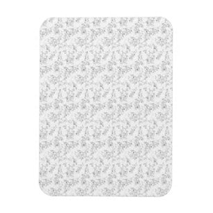 dot Design 47 Magnet