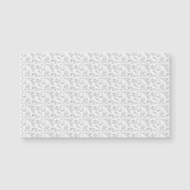 dot Design 47 Magnetkarte (Vorderseite)