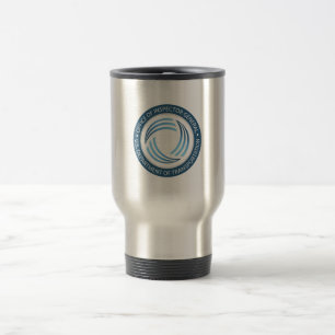 DOT OIG Tasse