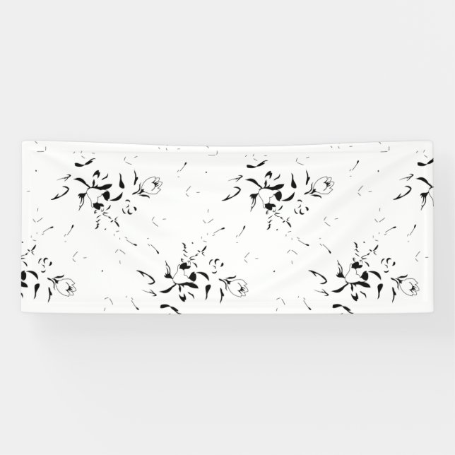 Dot, Ostsee-Banner Banner (Horizontal)