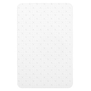 Dot, Sturmstaub Magnet