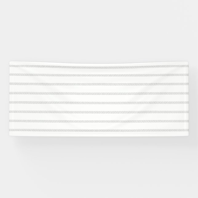 Dot, Vampire Gray Banner (Horizontal)