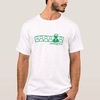 doteduguru Wettbewerbsieger T-Shirt