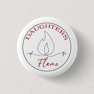 DotF-Member-Abzeichen Button