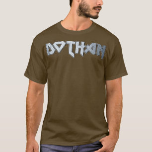 Dothan AL T-Shirt
