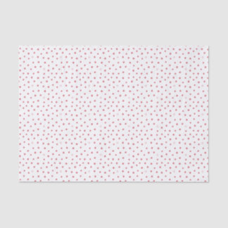Dots 10lb Gewebepapier Seidenpapier