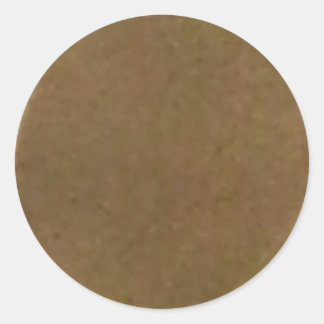 dots-1 für Aufkleber für Lilie