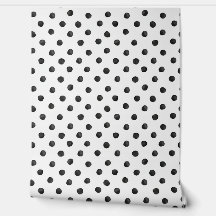Dots-a-Lot: Spielerischer Polka-Dot