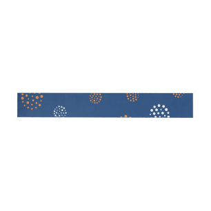 Dots-Muster 13