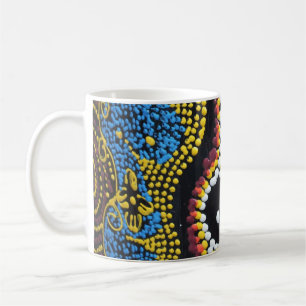 dotta 2 tasse