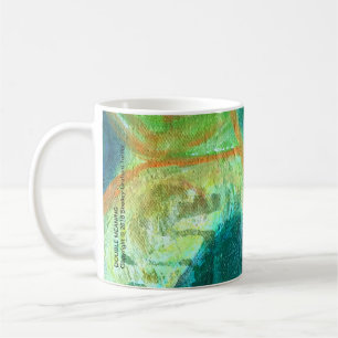 Double Meaning ART TASSE