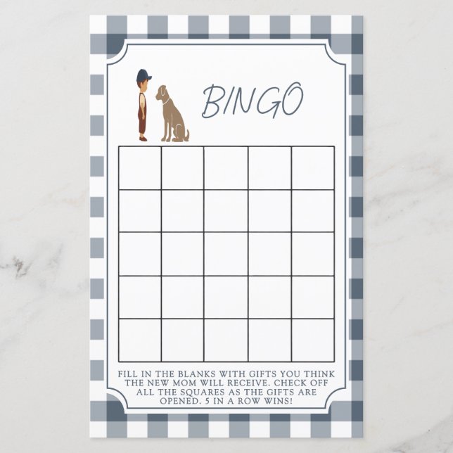 Double sided game Snakes, Snails & Puppy Tails  (Vorderseite)