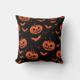 Double-sided pillow kissen