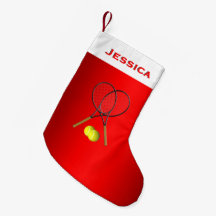 Doubles Tennis Thema Sport