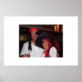 Doug und sein Luv Poster