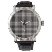 DOUGLAS GRAY TARTAN