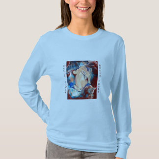 Doula Power-Shirt T-Shirt