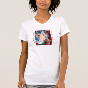 Doula Power-Shirt T-Shirt