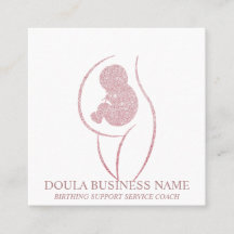 Doula Pregnancy Nurse Neu Mama Birth Coach Baby