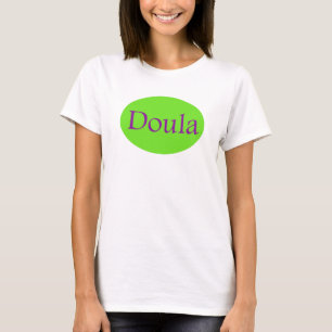 doula T - Shirt