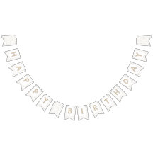 Dove Confetti Wasserfarbe Dots Jagdflagge