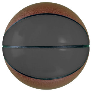 Dove Gray, Flint, Friar Gray, Basketball