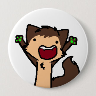 Dovefeather Knopf Button