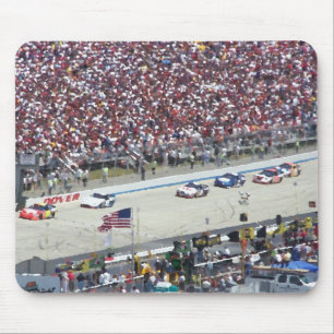 Dover-Mauspad Mousepad