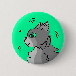 Dovewing Abzeichen Button