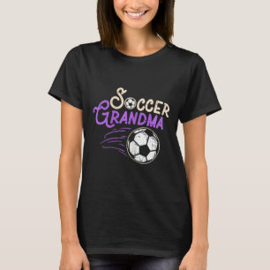 Dovv Fußball-Biest T-Shirt