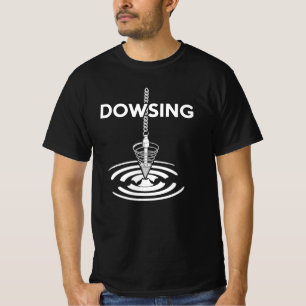 Dowingwasser T-Shirt