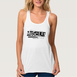 DOWLOAD MUSKELN TANK TOP