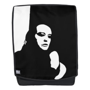 Down Looker Rucksack