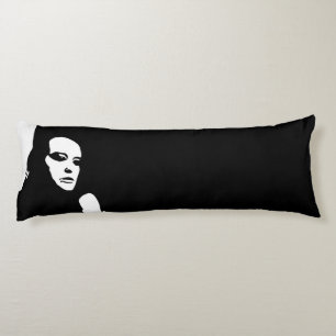 Down Looker Seitenschläferkissen