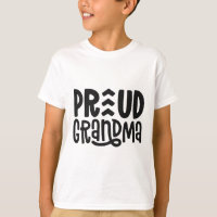 Down-Syndrom Oma Awareness-Geschenk Lucky Arrows