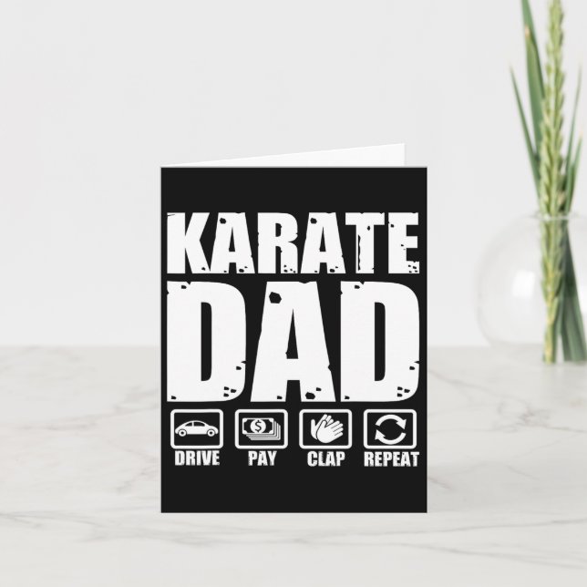 Down Syndrome Awareness Skeleton Support Squad Hal Karte (Vorderseite)