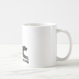 downdog_dog tasse