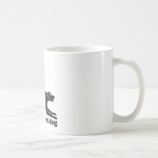 downdog_dog tasse