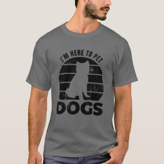 Downer Quote Freundin T-Shirt
