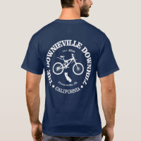 Downieville Downhill (MTB)