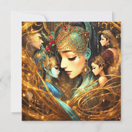 Download - Alle Einladung