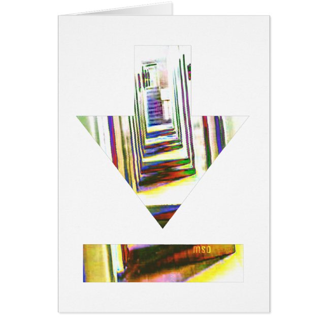 Download CTA 1 (Vorne)