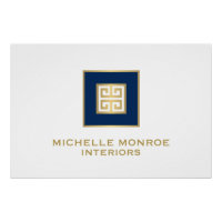 Download des aktuellen griechischen Key-Gold/Navy-